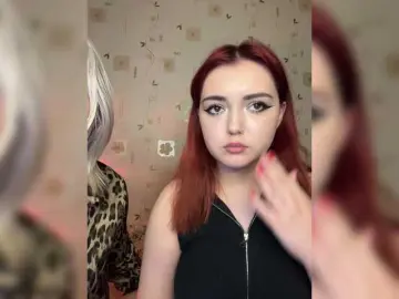 Bongacams Watch Live Sex Cams of BellaAndAlice