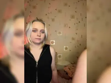 Bongacams Sex Cam of BellaAndAlice