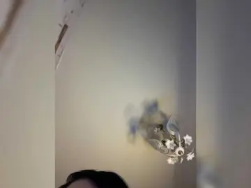 Bongacams Free Live Porn of BellaAndAlice