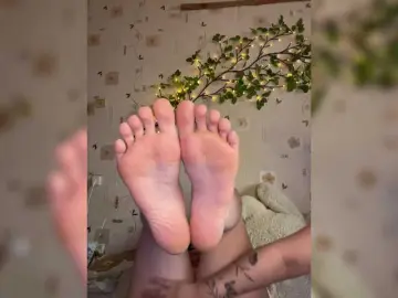 Bongacams Best Webcam of BellaAndAlice