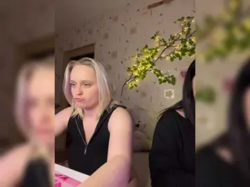 Bongacams Watch Live Sex Cams of BellaAndAlice