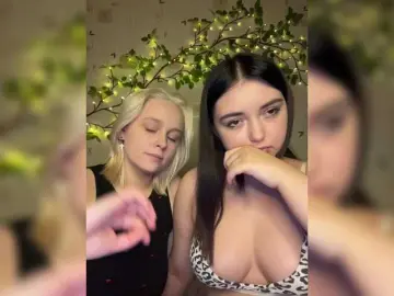 Bongacams Watch Live Sex Cams of BellaAndAlice