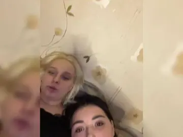 Bongacams Live Sex Cam of BellaAndAlice