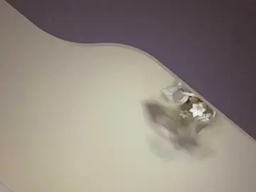 Bongacams Adult Video Chat of BellaAndAlice