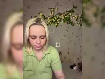 Bongacams Adult Webcam of BellaAndAlice