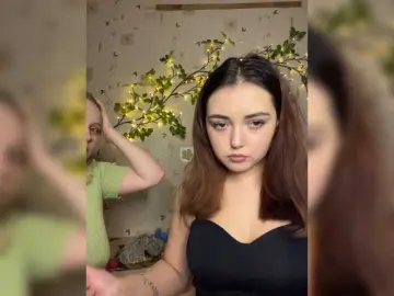 Bongacams Live Sex of BellaAndAlice