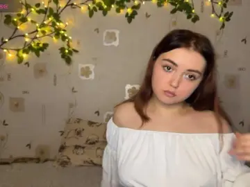Bongacams Live Sex of BellaAndAlice