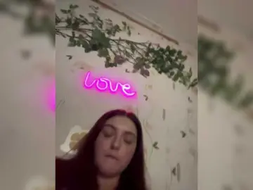 Bongacams Live Sex of BellaAndAlice