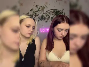 Bongacams Free Live Porn of BellaAndAlice