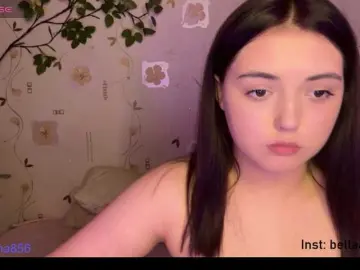 Bongacams Sex Chat of BellaAndAlice