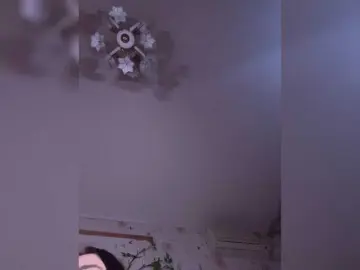 Bongacams Best Webcam of BellaAndAlice