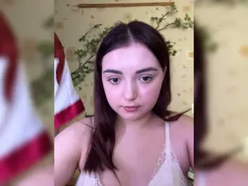 Bongacams Private Sex Chat of BellaAndAlice