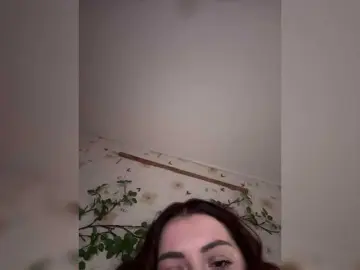 Bongacams Nude Webcam of BellaAndAlice