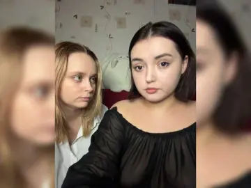 Bongacams Free Live Porn of BellaAndAlice