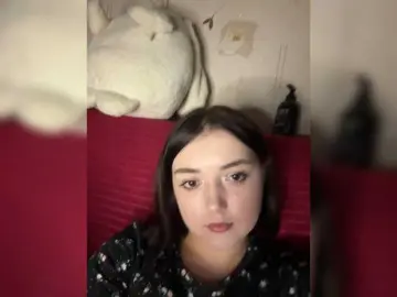 Bongacams Free Porn Cam of BellaAndAlice