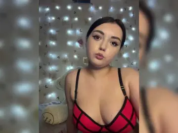 Bongacams Private Sex Chat of BellaAndAlice