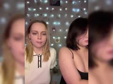 Bongacams Adult Webcams of BellaAndAlice