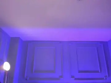 Bongacams Live Porn of BriannaFox1