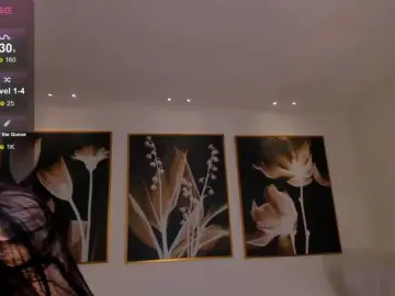 Bongacams Free Live Porn of BriannaFox1