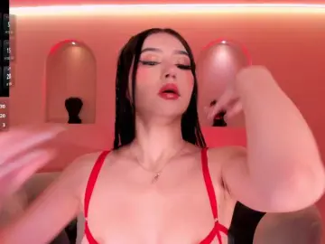 Bongacams Best live sex cam show of BriannaFox1