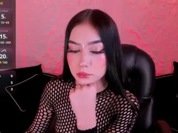 Bongacams Live Sex Cam of BriannaFox1