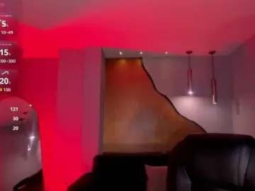 Bongacams Live Porn of BriannaFox1