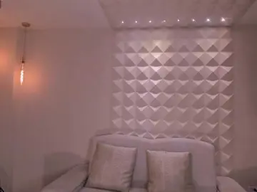 Bongacams Sex Chat of BriannaFox1