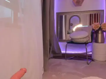 Bongacams Free Live Porn of ChloeObril