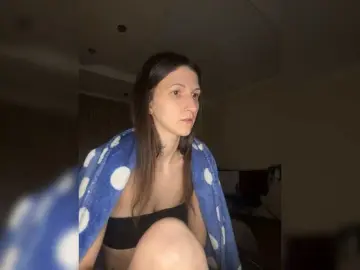 Bongacams Live Porn of Daddyandmyprincess