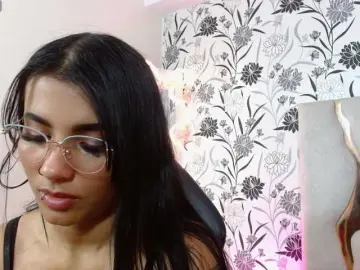 Bongacams Live Sex Cam of Gaby-tay1
