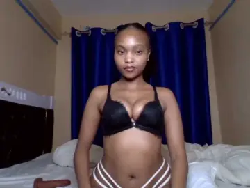 Bongacams Sex Chat of Hot-sexy-angel