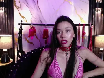 Bongacams Private Sex Chat of Rose-sexandfun