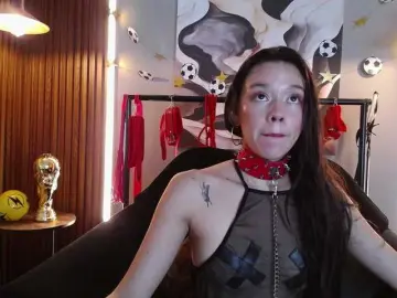 Bongacams Live Sex of Rose-sexandfun