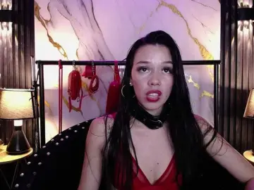 Bongacams Watch Live Sex Cams of Rose-sexandfun