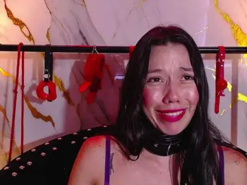 Bongacams Best Webcam of Rose-sexandfun