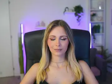 Bongacams Sex Chat of catecrago