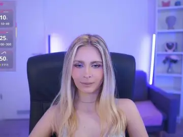 Bongacams Adult Webcams of catecrago