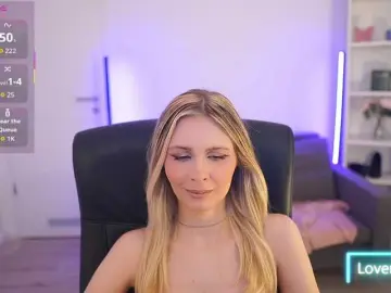 Bongacams Best live sex cam show of catecrago