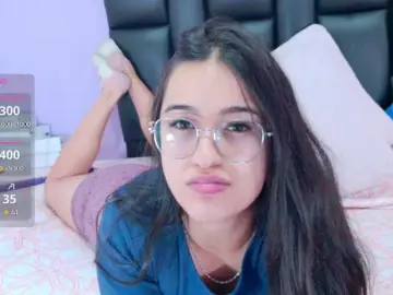 Bongacams Best live sex cam show of imeliza