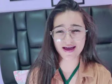 Bongacams Live Sex of imeliza