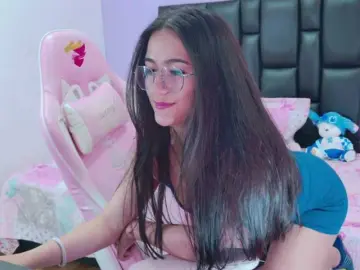 Bongacams Best Webcam of imeliza