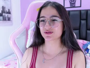 Bongacams Free Live Porn of imeliza