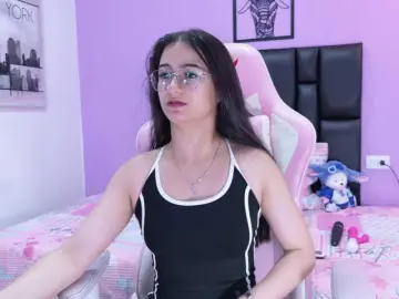 Bongacams Live Sex Cam of imeliza