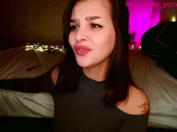 Bongacams Nude Webcam of life-choco