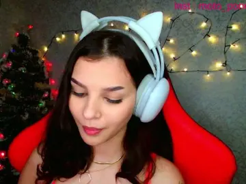 Bongacams Live Porn of life-choco