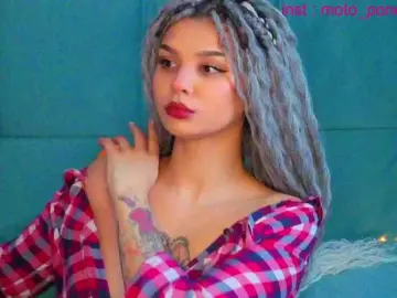 Bongacams Watch Live Sex Cams of life-choco