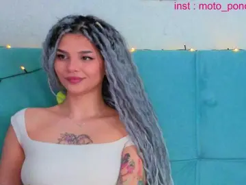 Bongacams Free Live Porn of life-choco