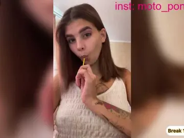 Bongacams Free Live Porn of life-choco