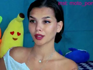 Bongacams Sex Chat of life-choco