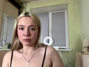 Bongacams Sex Chat of myfavoriteroom